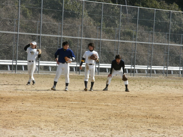 img0069.jpg