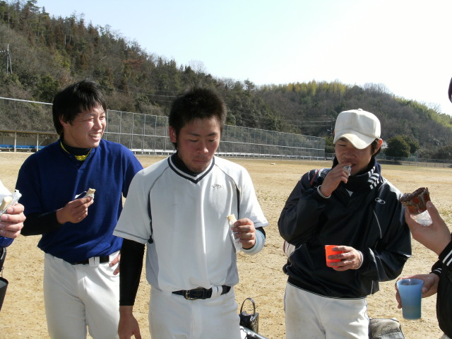 img0096.jpg